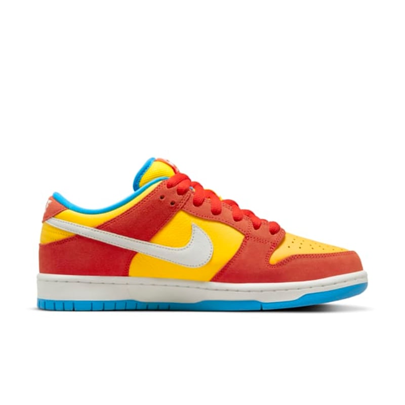 Nike SB Dunk Low Pro BQ6817-602 03