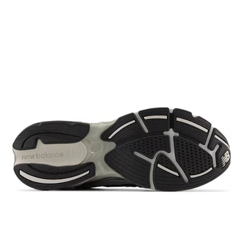 New Balance 2010 U2010753 04