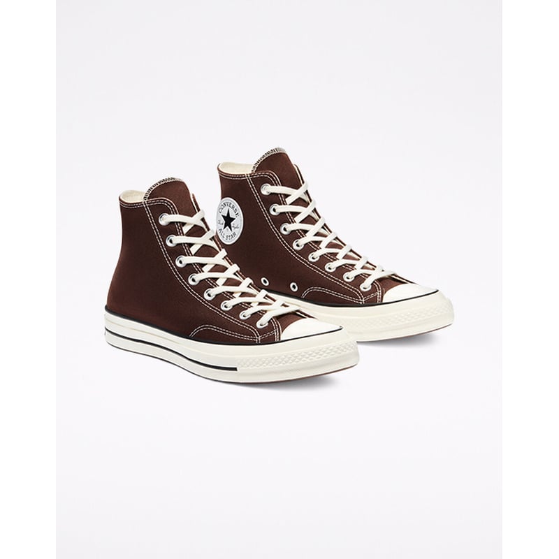 Converse Chuck 70 High 170551C 04