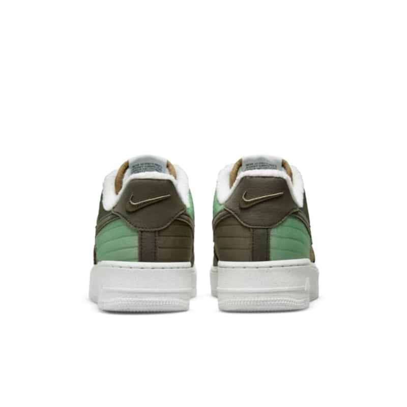 Nike Air Force 1 '07 LX DC8744-300 06