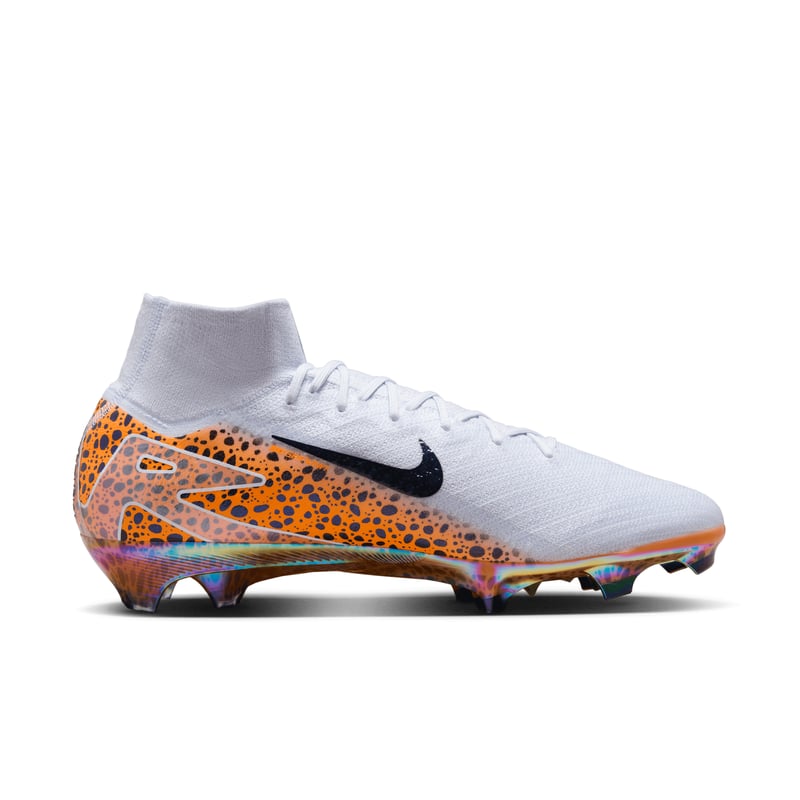 Nike Mercurial Superfly 10 Elite FG FQ8311-900 04