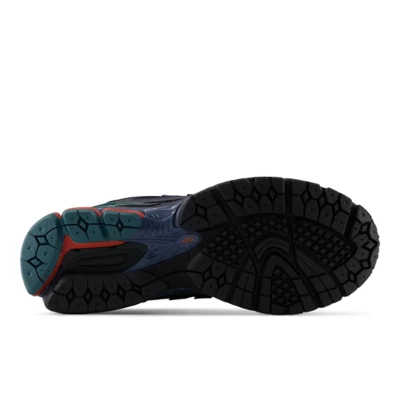 New Balance 1906R M1906RVC 04