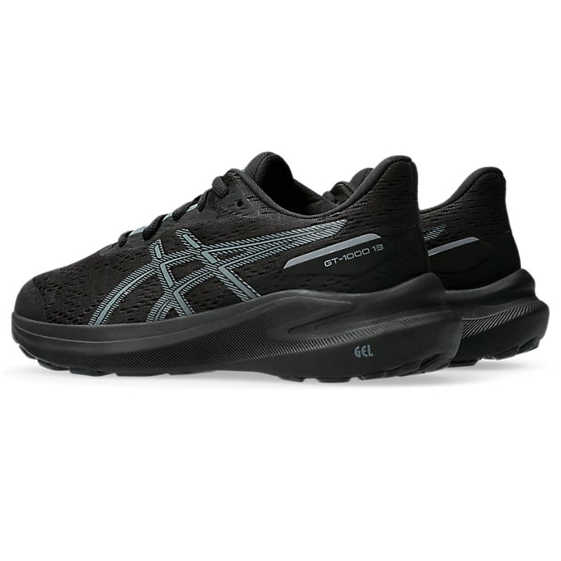 ASICS GT-1000 13 1014A343-004 03