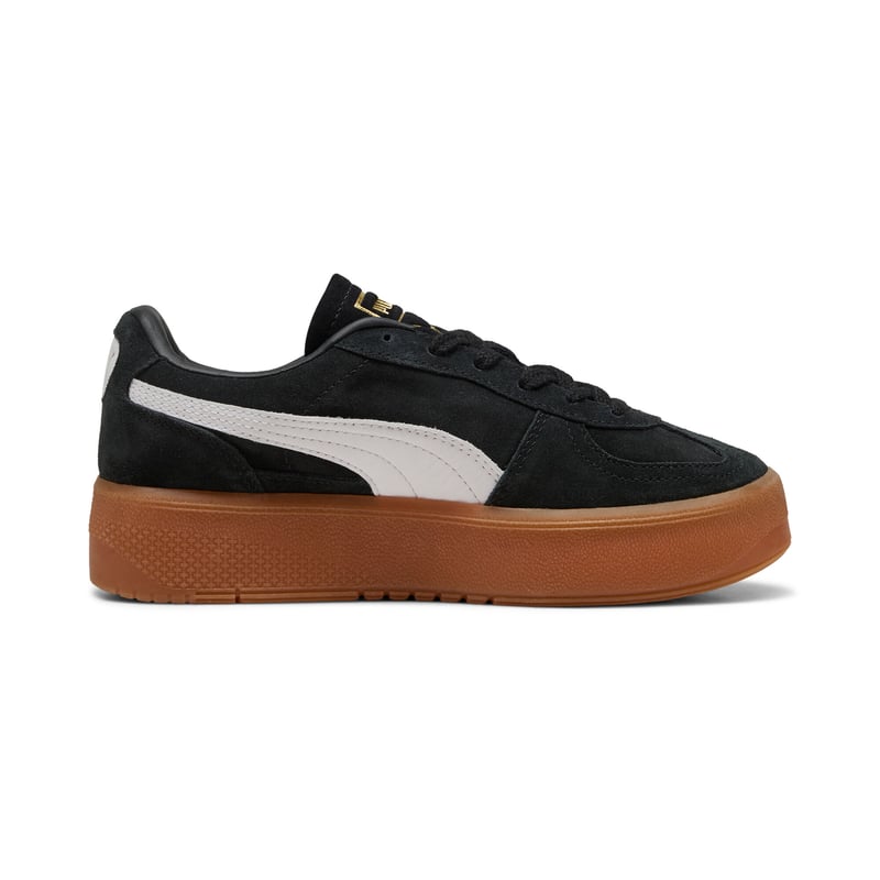 PUMA Palermo Elevata 399348-01 03