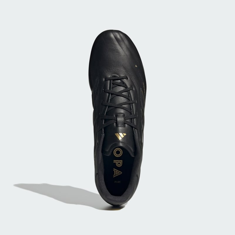 adidas Copa Pure 2 Elite FG IG6404 03