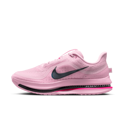 Nike Pegasus Premium HQ2592-604