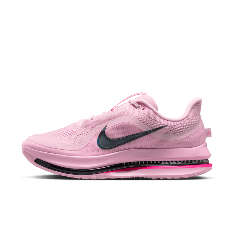 Nike Pegasus Premium