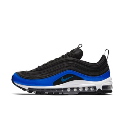Nike Air Max 97 921826-011 01