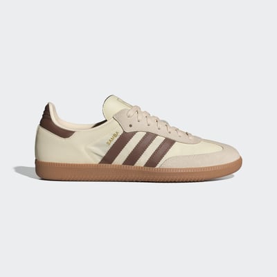 adidas Samba OG ID1447