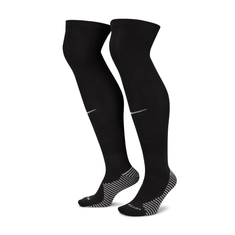 Nike Dri-FIT Strike DH6622-010 01