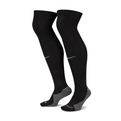 Nike Dri-FIT Strike DH6622-010 01