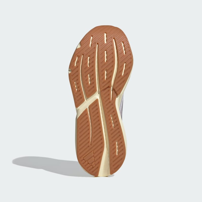 adidas Lightblaze JQ7219 03