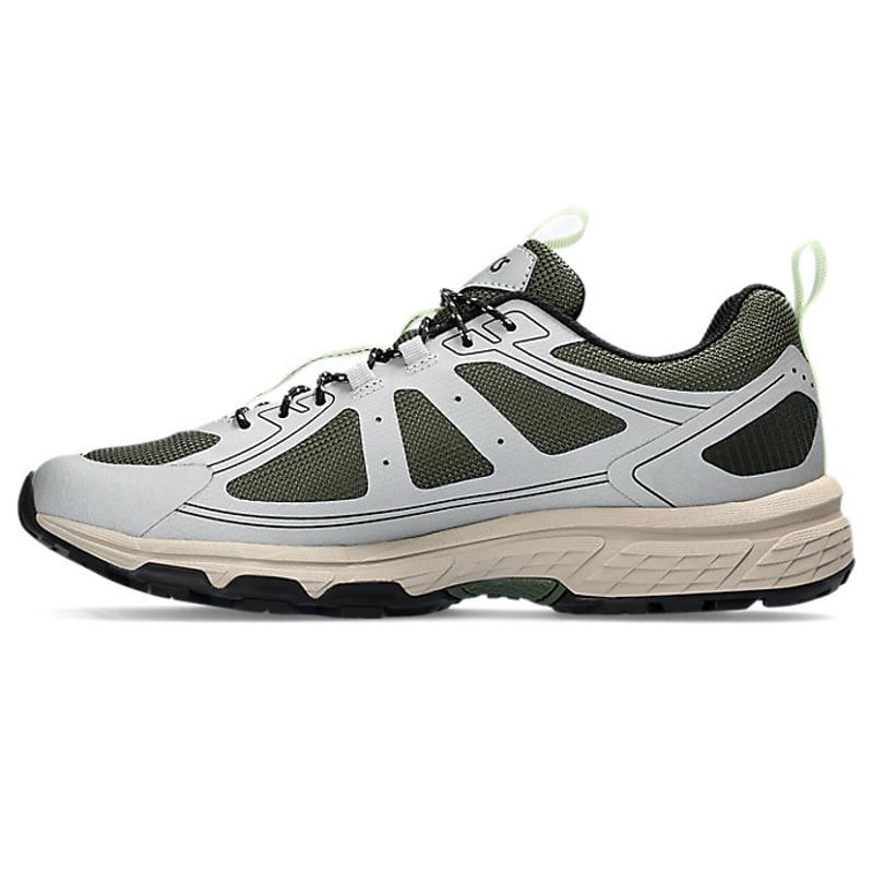 ASICS Gel-Venture 6 NS 1203A303-300 04