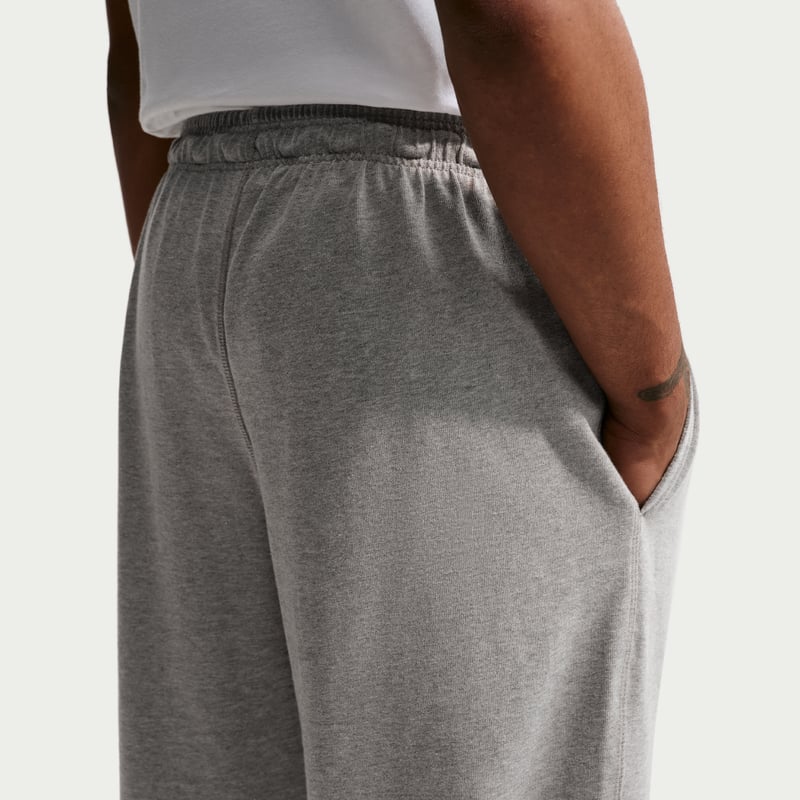 Nike Club Knit Open-Hem FQ4332-063 03