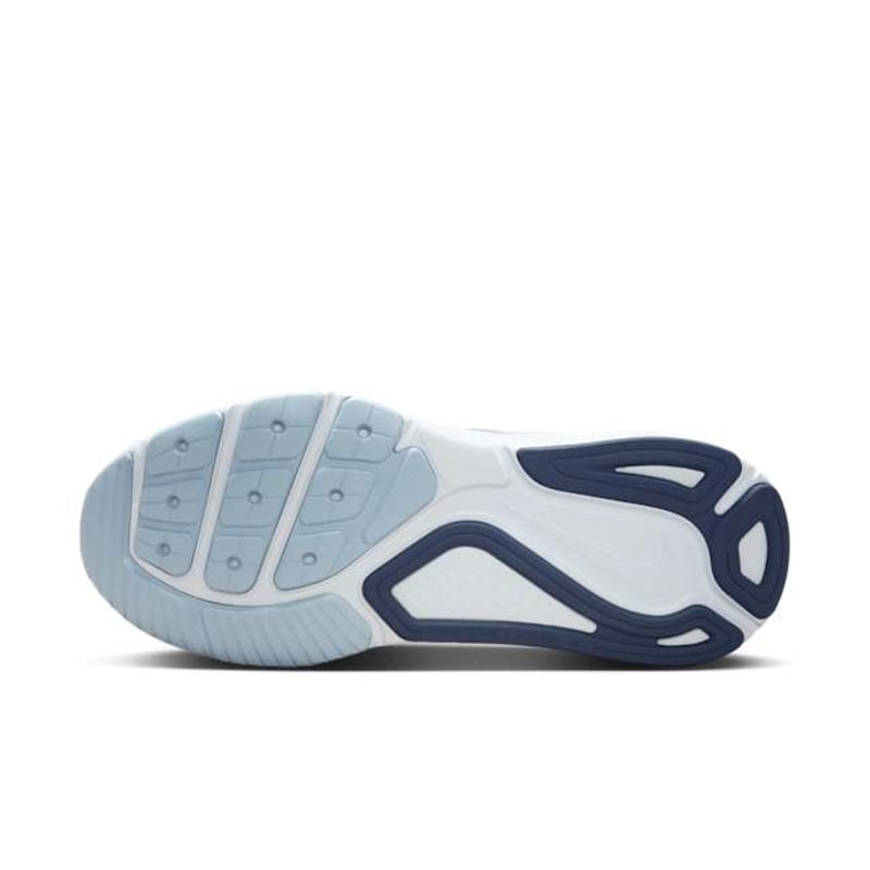 Nike Structure 26 HJ1102-401 02