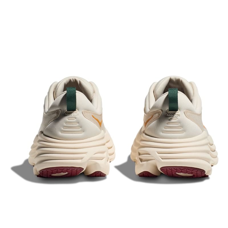 HOKA Bondi 8 1123202-OST 05