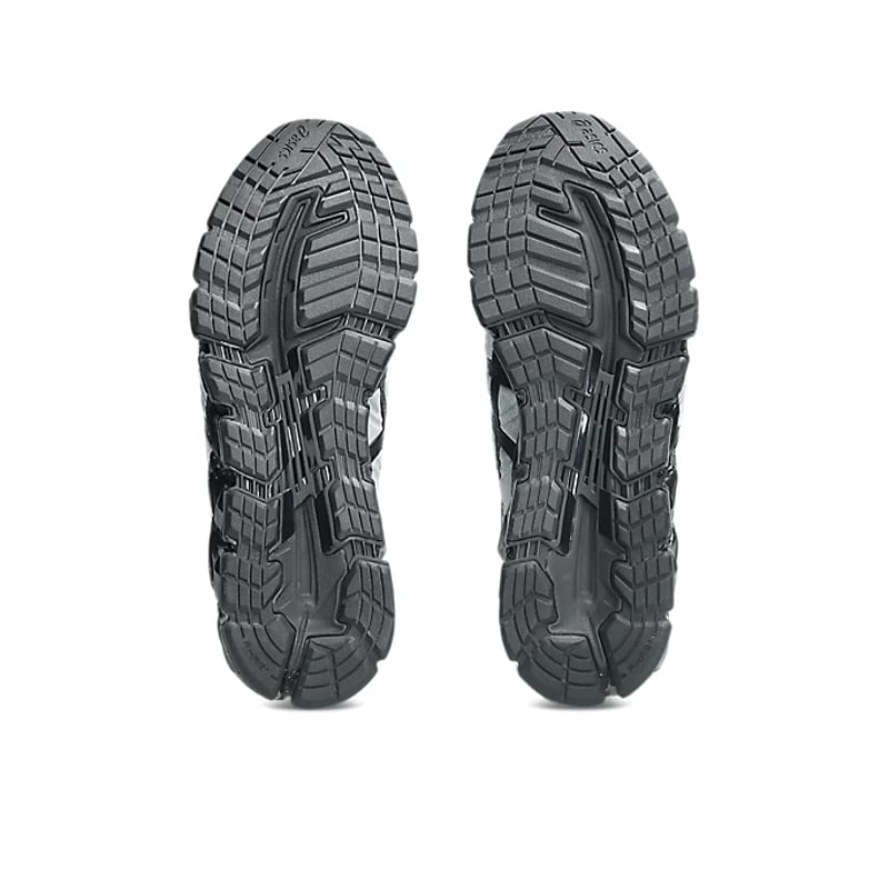 ASICS Gel-Quantum 360 V 1203A854-021 07