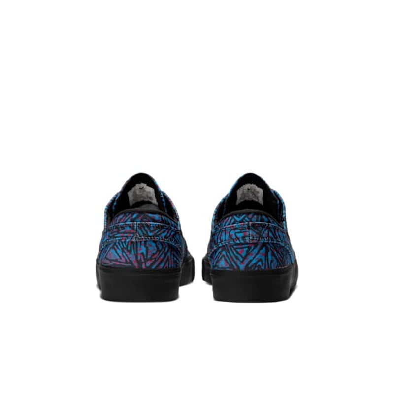 Nike SB Zoom Stefan Janoski Canvas RM AQ7878-600 06
