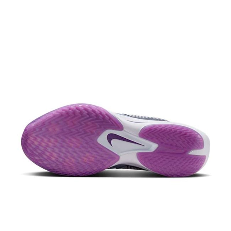 Nike G.T. Cut 3 FZ6384-400 02