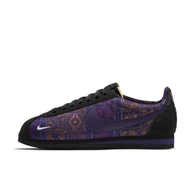 Nike Classic Cortez Nylon x LHM AH7741-500