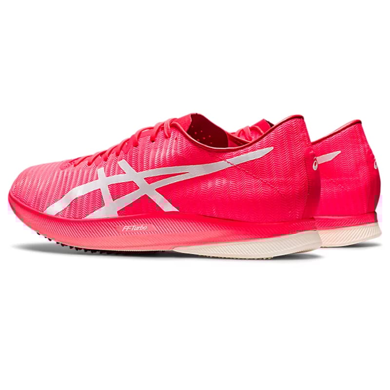 ASICS Metaspeed LD 1093A174-702 03
