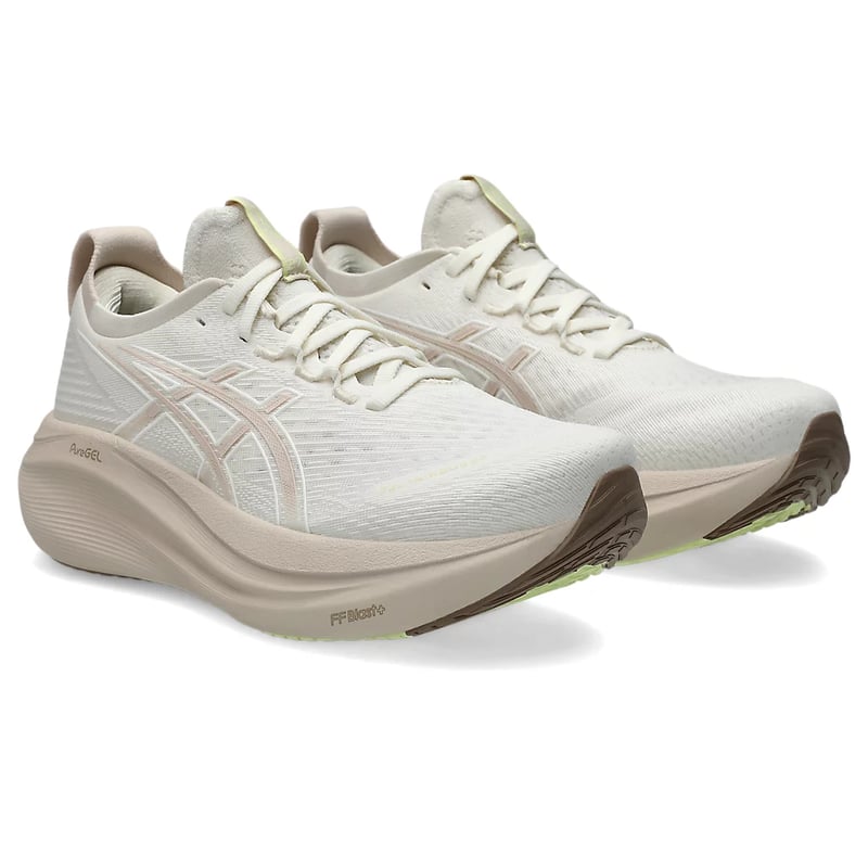 ASICS Gel-Nimbus 27 1012B753-102 02