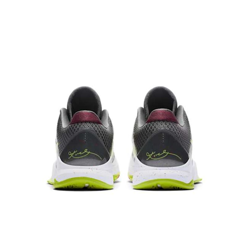 Nike Kobe 5 Protro CD4991-100 06