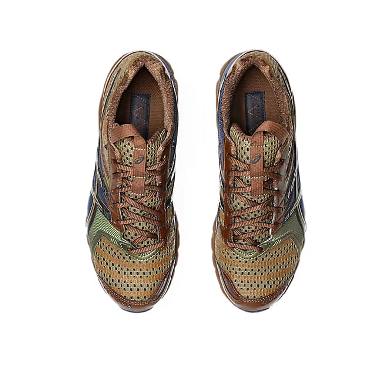 ASICS UB9-S Gel-DS Trainer 14 1203A606-200 06