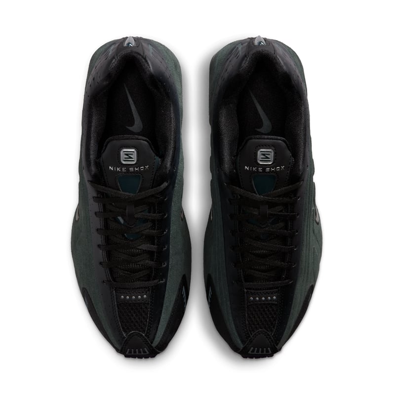Nike Shox R4 HQ7739-002 04