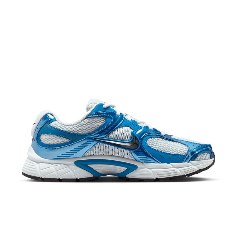 Nike V5 RNR HJ5228-010 03