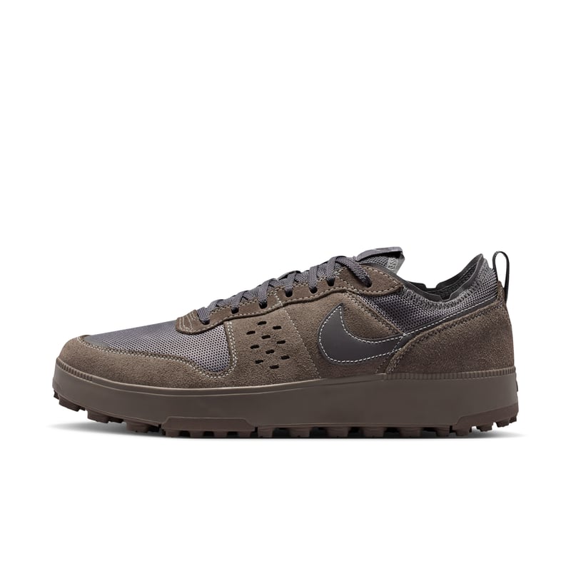 Nike C1TY FZ3863-018 01