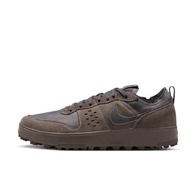 Nike C1TY FZ3863-018 01