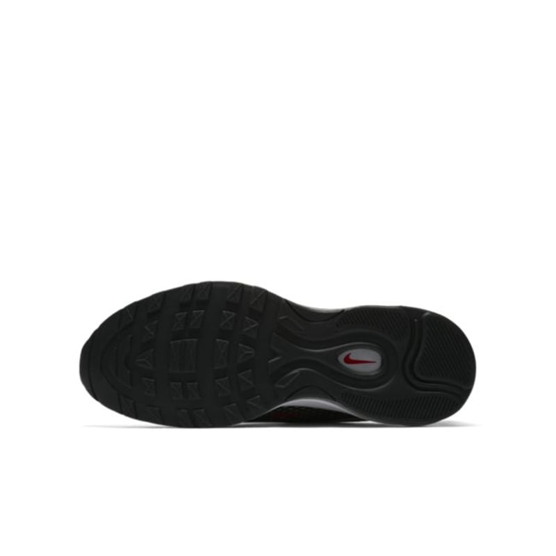Nike Air Max 97 Ultra 17 917998-002 02