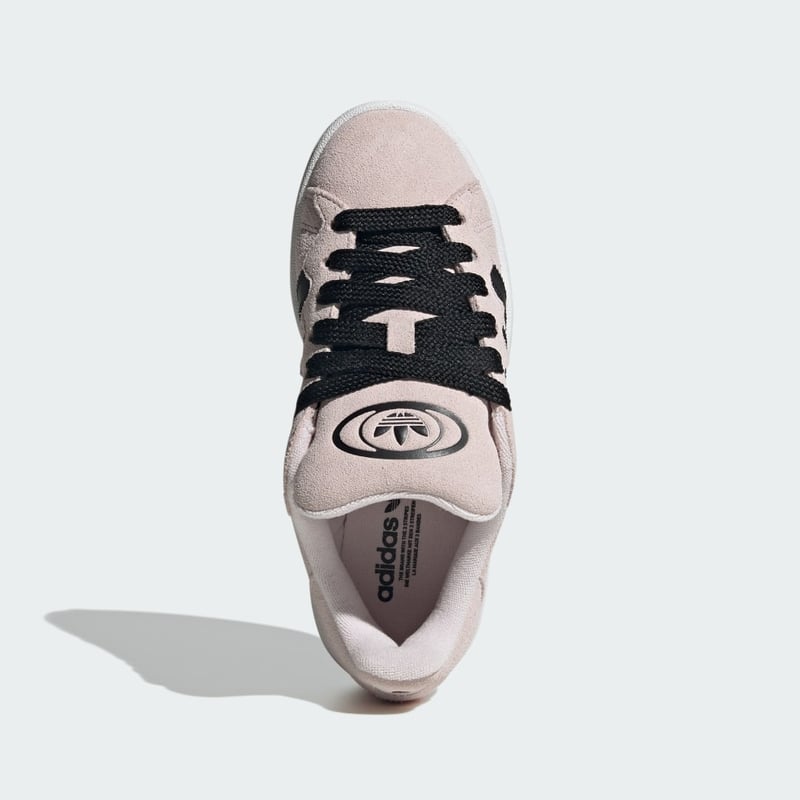 adidas Campus 00s JR0898 02