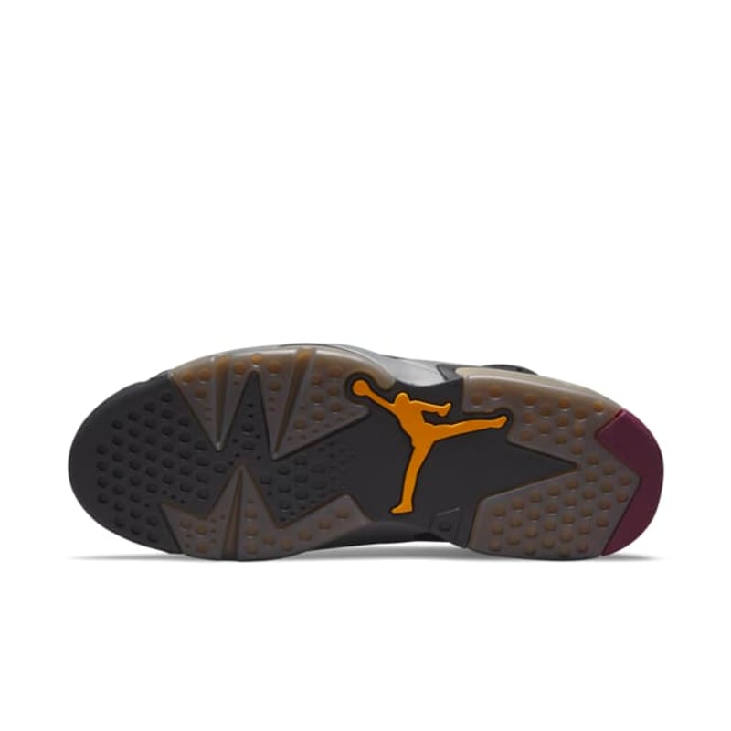 Jordan 6 Retro CT8529-063 02