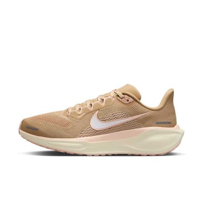 Nike Pegasus 41 IB8143-248