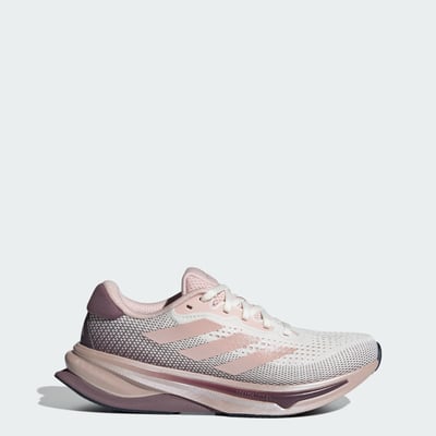 adidas Supernova Solution ID3608