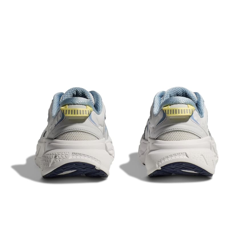 HOKA Clifton L 1160050-CYV 05