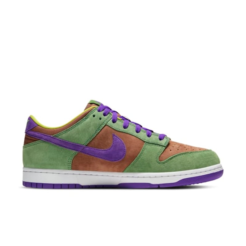 Nike Dunk Low SP Retro DA1469-200 03