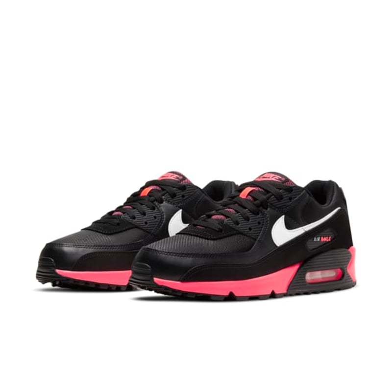 Nike Air Max 90 DB3915-003 05