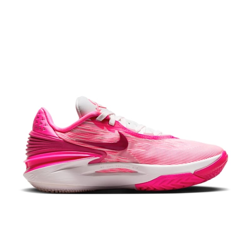 Nike G.T. Cut 2 FQ8706-604 04