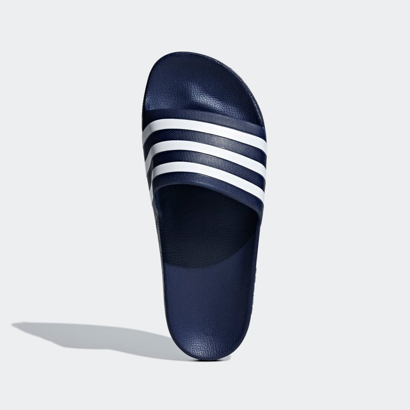adidas Adilette Aqua F35542 02