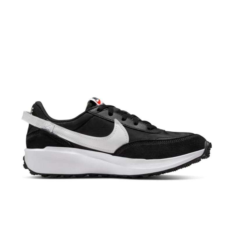 Nike Waffle Debut DH9523-002 04