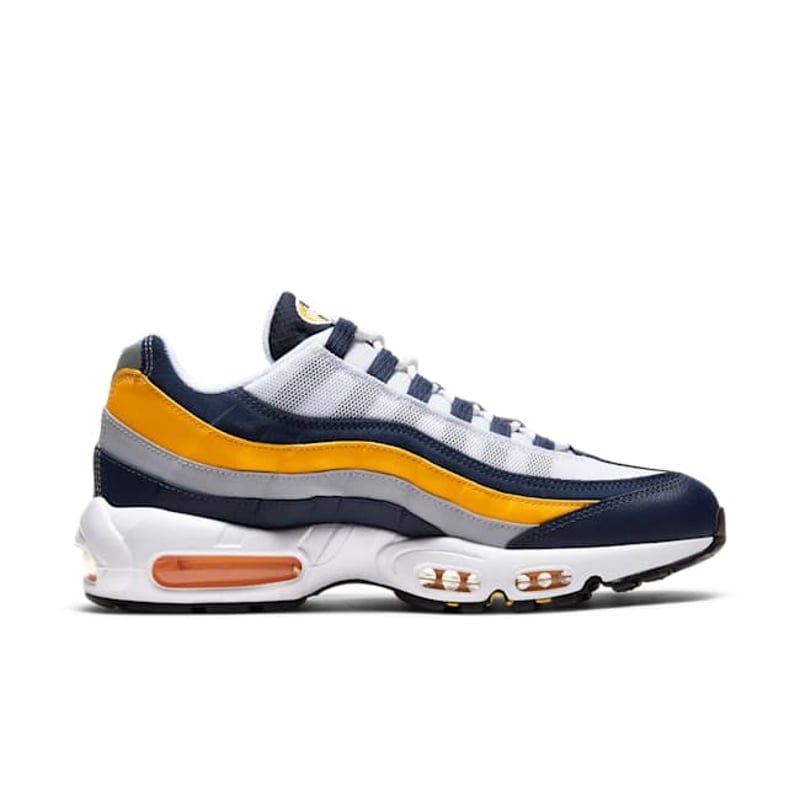 Nike Air Max 95 CZ0191-400 03