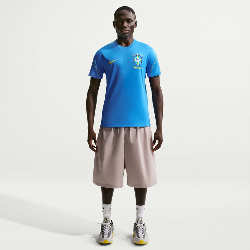 Nike Brazil Strike Dri-FIT IB4964-435 04