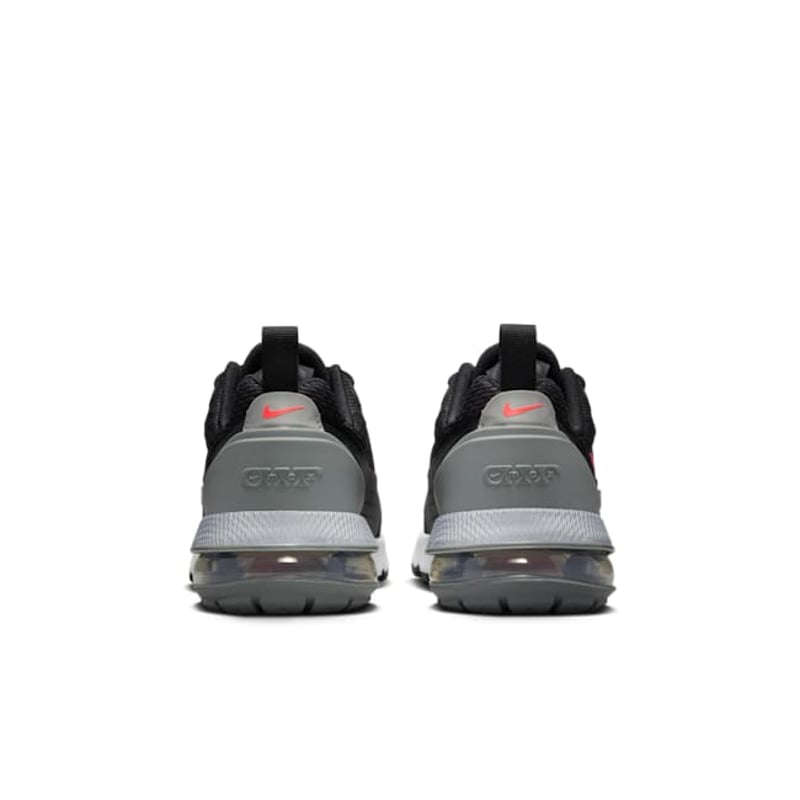 Nike Air Max Pulse HF5508-002 06
