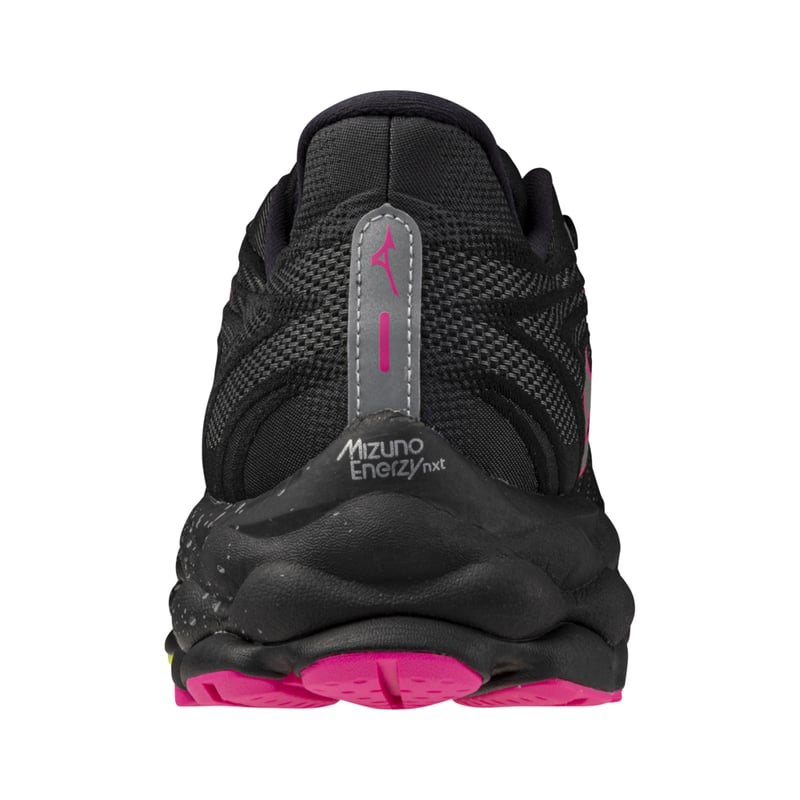 Mizuno Wave Sky 8 J1GC240206 05