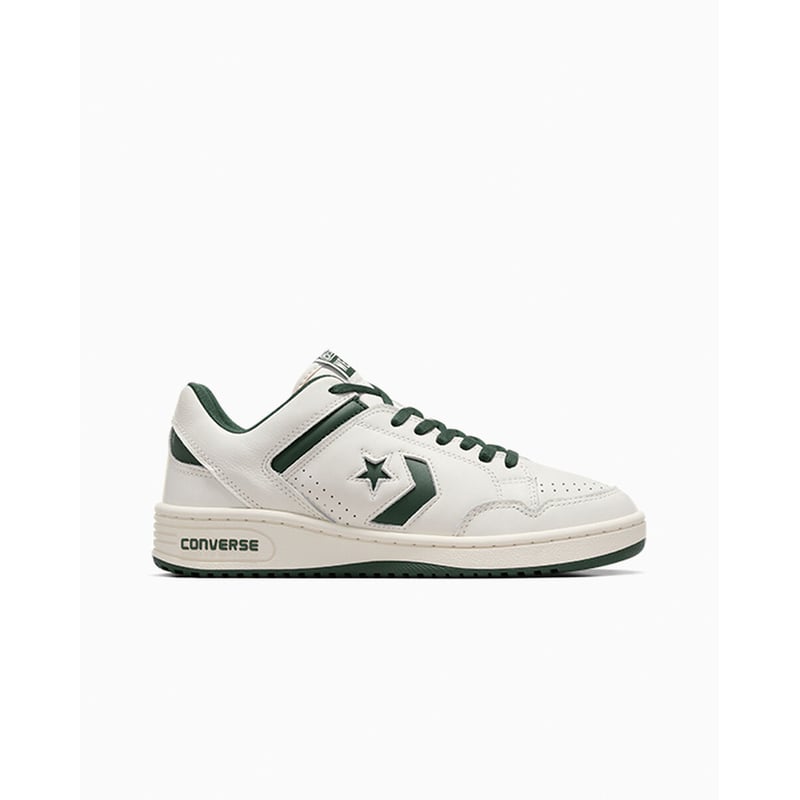 Converse Weapon Leather A11212C 01