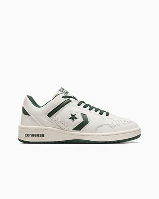 Converse Weapon Leather A11212C