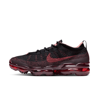 Nike Air VaporMax 2023 Flyknit